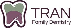 Tran Family Dentistry